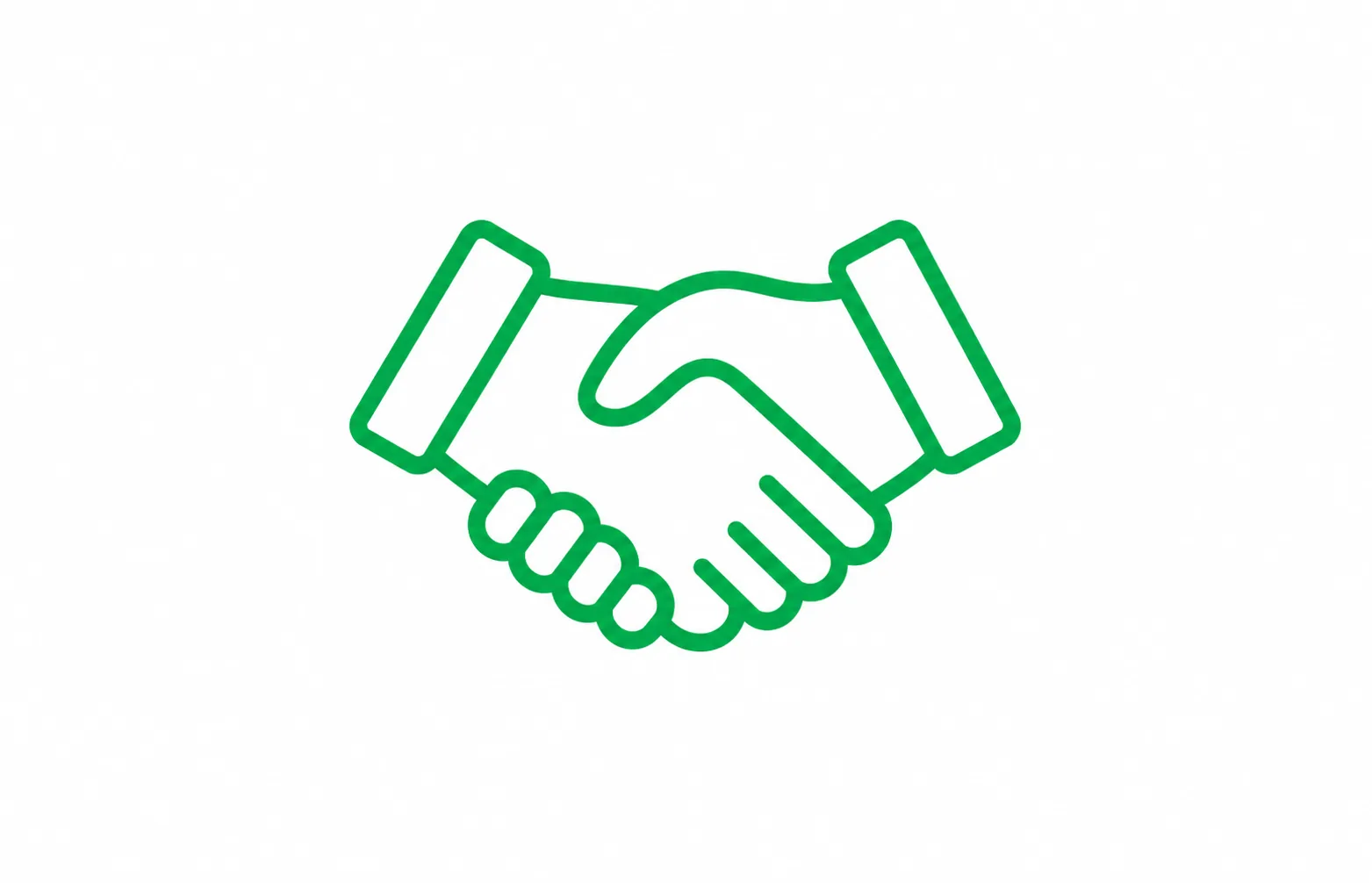Investment & Partnership - Innocepts Solar